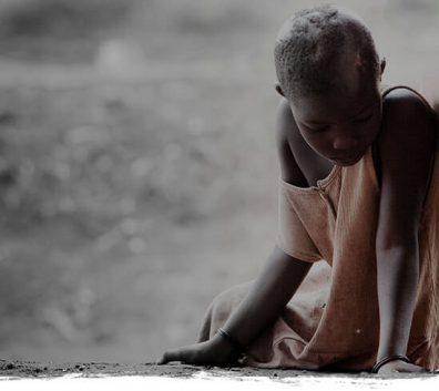 Noodhulp projecten mobiel - 549 x 490px Soedanese vluchtelingen in Egypte