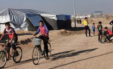 720x406 px NH Irak kamp Khazir 2-2