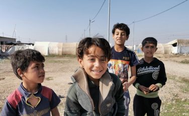 720x406 px NH Irak kamp Khazir 2-3