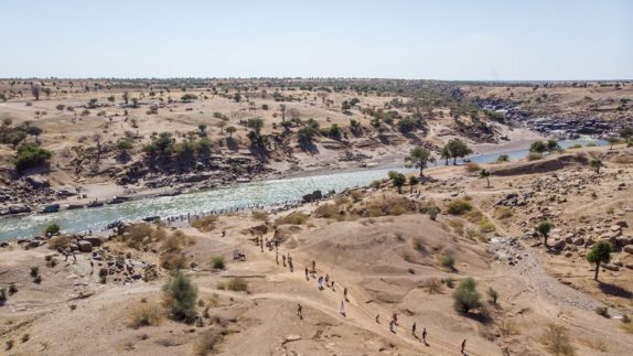 720x406 px Ethiopië Tigray (1)