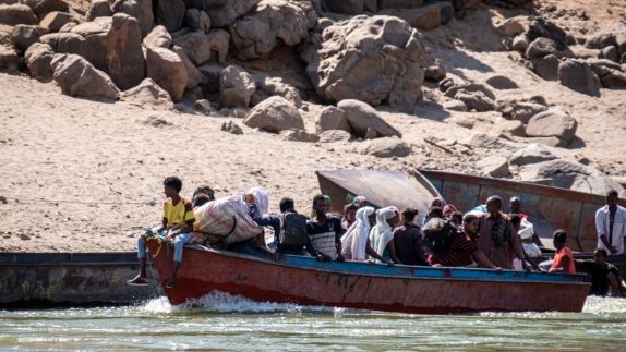 720x406 px Ethiopië Tigray (3)