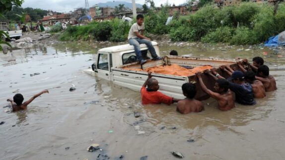 Presentatie nepal (5)