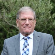 Paul Velthove - voorlichter